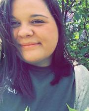 Erin Kelley-Garrison