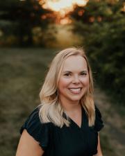 Claire Engelken