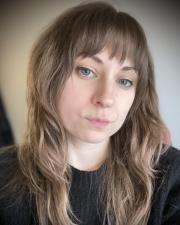 Laura Maloney
