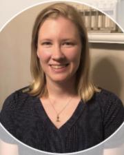 Melissa Beaty